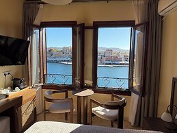 Helena Hotel