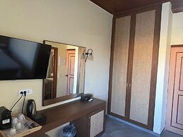 Helena Hotel