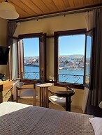 Helena Hotel