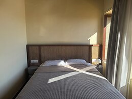 Helena Hotel