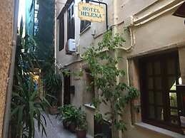 Helena Hotel
