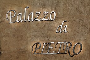 Palazzo di Pietro