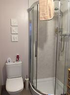 Rossmount Guest House