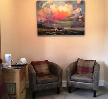 Rossmount Guest House