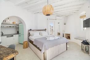 Villa Aquata by Mermaid Luxury Villas