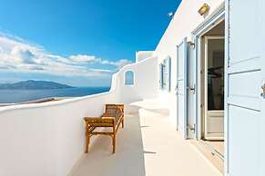 Villa Aquata by Mermaid Luxury Villas