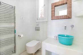 Villa Aquata by Mermaid Luxury Villas