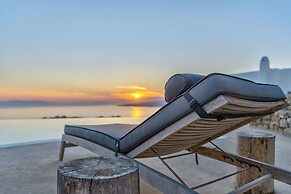 Villa Aquata by Mermaid Luxury Villas