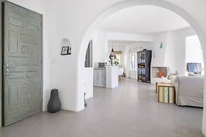 Villa Aquata by Mermaid Luxury Villas