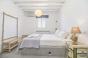 Villa Aquata by Mermaid Luxury Villas