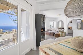 Villa Aquata by Mermaid Luxury Villas