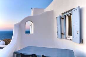 Villa Aquata by Mermaid Luxury Villas