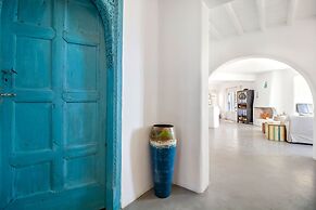 Villa Aquata by Mermaid Luxury Villas