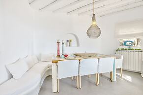 Villa Aquata by Mermaid Luxury Villas