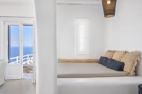 Villa Aquata by Mermaid Luxury Villas