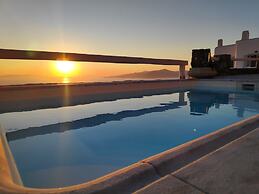 Villa Aquata by Mermaid Luxury Villas