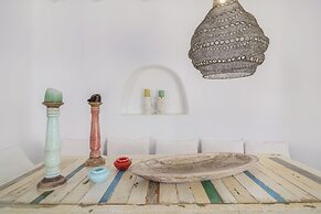 Villa Aquata by Mermaid Luxury Villas