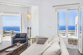 Villa Aquata by Mermaid Luxury Villas