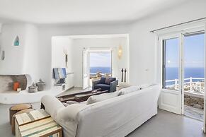 Villa Aquata by Mermaid Luxury Villas