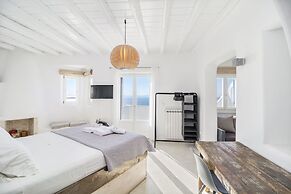 Villa Aquata by Mermaid Luxury Villas