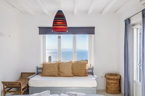 Villa Aquata by Mermaid Luxury Villas