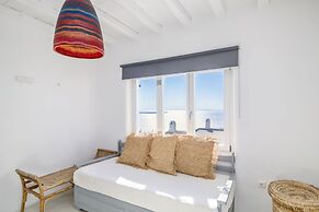 Villa Aquata by Mermaid Luxury Villas