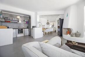 Villa Aquata by Mermaid Luxury Villas