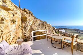 Villa Aquata by Mermaid Luxury Villas