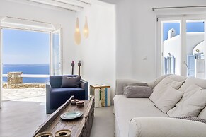 Villa Aquata by Mermaid Luxury Villas