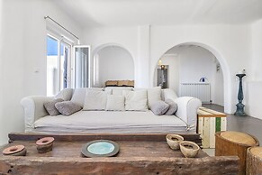 Villa Aquata by Mermaid Luxury Villas