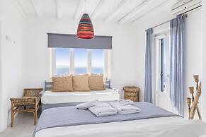 Villa Aquata by Mermaid Luxury Villas