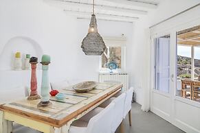 Villa Aquata by Mermaid Luxury Villas