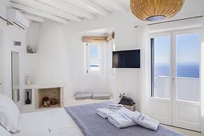 Villa Aquata by Mermaid Luxury Villas