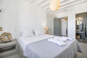 Villa Aquata by Mermaid Luxury Villas