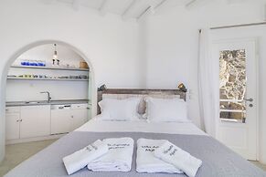 Villa Aquata by Mermaid Luxury Villas