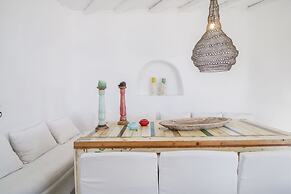 Villa Aquata by Mermaid Luxury Villas