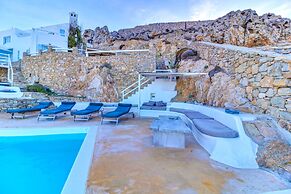 Villa Aquata by Mermaid Luxury Villas