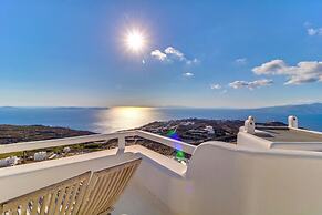 Villa Aquata by Mermaid Luxury Villas