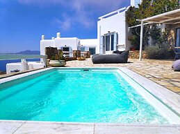 Villa Aquata by Mermaid Luxury Villas