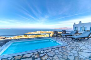 Villa Aquata by Mermaid Luxury Villas