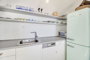 Villa Aquata by Mermaid Luxury Villas