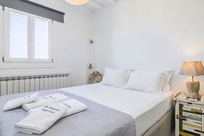 Villa Aquata by Mermaid Luxury Villas