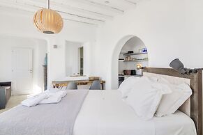 Villa Aquata by Mermaid Luxury Villas