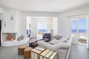 Villa Aquata by Mermaid Luxury Villas