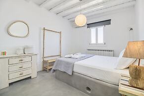 Villa Aquata by Mermaid Luxury Villas