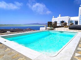 Villa Aquata by Mermaid Luxury Villas