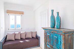 Villa Aquata by Mermaid Luxury Villas