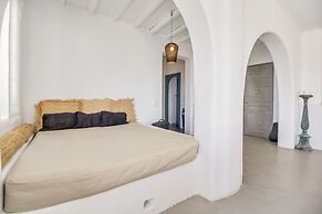 Villa Aquata by Mermaid Luxury Villas