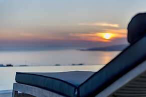 Villa Aquata by Mermaid Luxury Villas