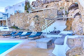 Villa Aquata by Mermaid Luxury Villas